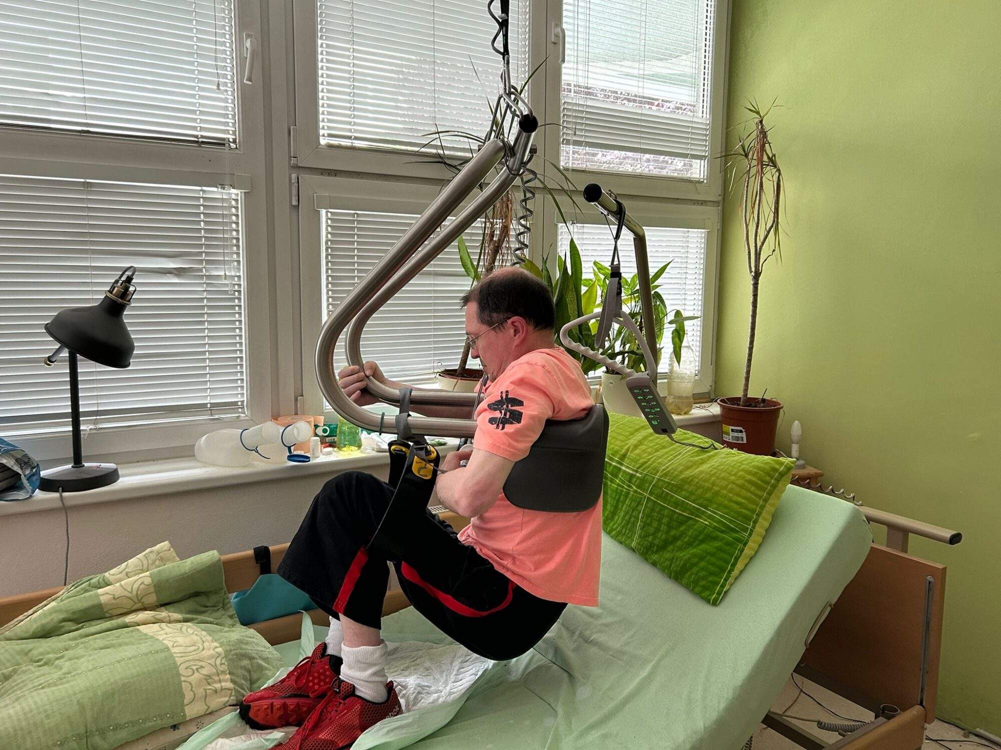stropní_zvedací_systém1